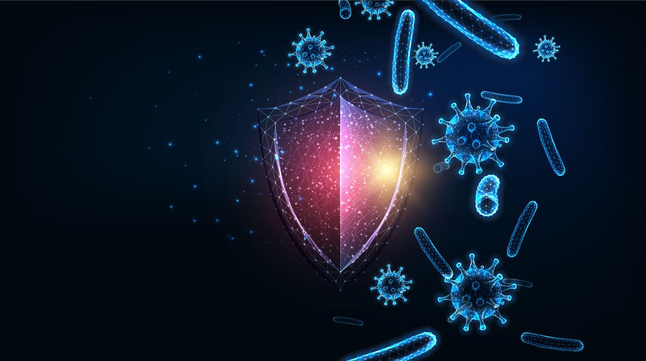 Immunity Screening